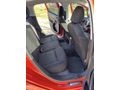 Sahibinden Peugeot 208 1.2 PureTech Active 2015 Model 