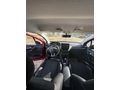 Sahibinden Peugeot 208 1.2 PureTech Active 2015 Model 