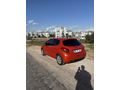 Sahibinden Peugeot 208 1.2 PureTech Active 2015 Model 