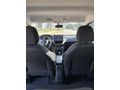 Sahibinden Peugeot 208 1.2 PureTech Active 2015 Model 
