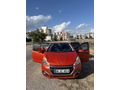 Sahibinden Peugeot 208 1.2 PureTech Active 2015 Model 