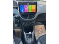Sahibinden Peugeot 208 1.2 PureTech Active 2015 Model 