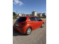 Sahibinden Peugeot 208 1.2 PureTech Active 2015 Model 