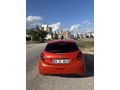 Sahibinden Peugeot 208 1.2 PureTech Active 2015 Model 