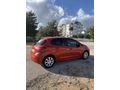 Sahibinden Peugeot 208 1.2 PureTech Active 2015 Model 