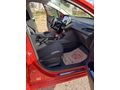 Sahibinden Peugeot 208 1.2 PureTech Active 2015 Model 