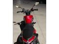 Sahibinden Mondial 125 Drift L 