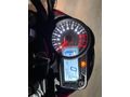 Sahibinden Mondial 125 Drift L 