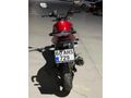 Sahibinden Mondial 125 Drift L 