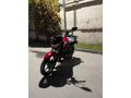 Sahibinden Mondial 125 Drift L 