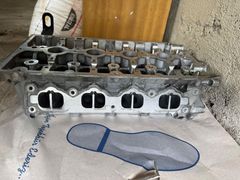 Chevrolet Cruze 1.6 D4 ÇELİK SÜBAPLI SIFIR AYARINDA ÜST KAPAK