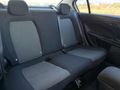 2022 ÇIKIŞLI HATASIZ 115.000 KM PLUS PAKET GERİ GÖRÜŞ CARPLAY