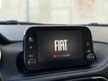 2022 ÇIKIŞLI HATASIZ 115.000 KM PLUS PAKET GERİ GÖRÜŞ CARPLAY