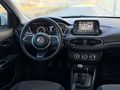 2022 ÇIKIŞLI HATASIZ 115.000 KM PLUS PAKET GERİ GÖRÜŞ CARPLAY