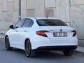 2022 ÇIKIŞLI HATASIZ 115.000 KM PLUS PAKET GERİ GÖRÜŞ CARPLAY
