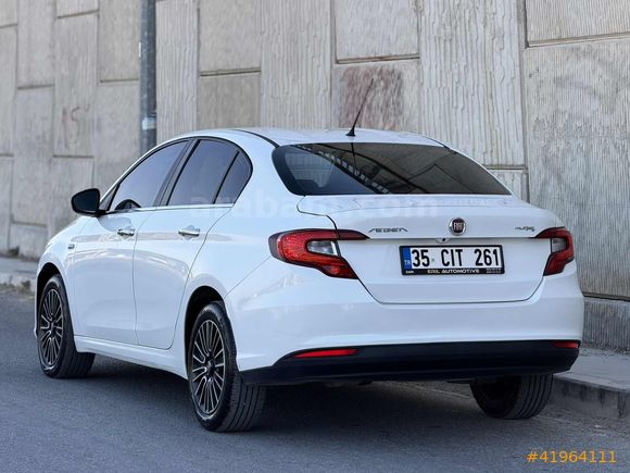 2022 ÇIKIŞLI HATASIZ 115.000 KM PLUS PAKET GERİ GÖRÜŞ CARPLAY