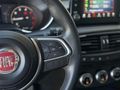 2022 ÇIKIŞLI HATASIZ 115.000 KM PLUS PAKET GERİ GÖRÜŞ CARPLAY