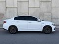 2022 ÇIKIŞLI HATASIZ 115.000 KM PLUS PAKET GERİ GÖRÜŞ CARPLAY