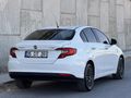 2022 ÇIKIŞLI HATASIZ 115.000 KM PLUS PAKET GERİ GÖRÜŞ CARPLAY