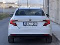 2022 ÇIKIŞLI HATASIZ 115.000 KM PLUS PAKET GERİ GÖRÜŞ CARPLAY