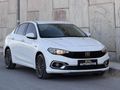 2022 ÇIKIŞLI HATASIZ 115.000 KM PLUS PAKET GERİ GÖRÜŞ CARPLAY