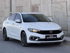 2022 ÇIKIŞLI HATASIZ 115.000 KM PLUS PAKET GERİ GÖRÜŞ CARPLAY