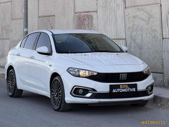 2022 ÇIKIŞLI HATASIZ 115.000 KM PLUS PAKET GERİ GÖRÜŞ CARPLAY