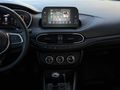 2022 ÇIKIŞLI HATASIZ 115.000 KM PLUS PAKET GERİ GÖRÜŞ CARPLAY