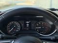 2022 ÇIKIŞLI HATASIZ 115.000 KM PLUS PAKET GERİ GÖRÜŞ CARPLAY