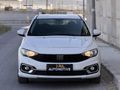 2022 ÇIKIŞLI HATASIZ 115.000 KM PLUS PAKET GERİ GÖRÜŞ CARPLAY