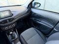 2022 ÇIKIŞLI HATASIZ 115.000 KM PLUS PAKET GERİ GÖRÜŞ CARPLAY