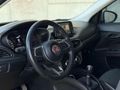 2022 ÇIKIŞLI HATASIZ 115.000 KM PLUS PAKET GERİ GÖRÜŞ CARPLAY