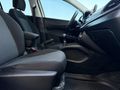 2022 ÇIKIŞLI HATASIZ 115.000 KM PLUS PAKET GERİ GÖRÜŞ CARPLAY
