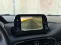 2022 ÇIKIŞLI HATASIZ 115.000 KM PLUS PAKET GERİ GÖRÜŞ CARPLAY