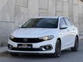 2022 ÇIKIŞLI HATASIZ 115.000 KM PLUS PAKET GERİ GÖRÜŞ CARPLAY
