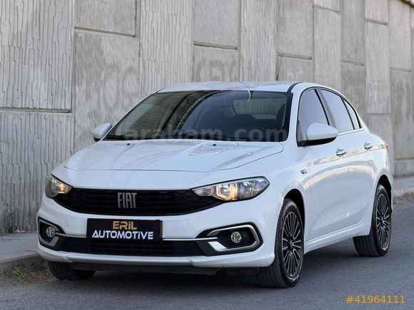 2022 ÇIKIŞLI HATASIZ 115.000 KM PLUS PAKET GERİ GÖRÜŞ CARPLAY