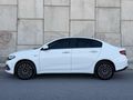 2022 ÇIKIŞLI HATASIZ 115.000 KM PLUS PAKET GERİ GÖRÜŞ CARPLAY