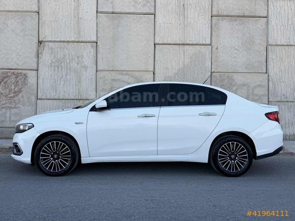 2022 ÇIKIŞLI HATASIZ 115.000 KM PLUS PAKET GERİ GÖRÜŞ CARPLAY
