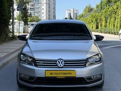 BİLTAŞ-OTOMOTİV-300-PEŞİNAT-36AY-SENET-2'69-VOLKSWAGEN-PASSAT