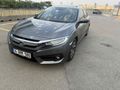 Servis Bakımlı Executive Fc5
