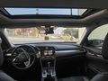 Servis Bakımlı Executive Fc5