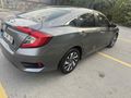 Servis Bakımlı Executive Fc5