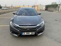 Servis Bakımlı Executive Fc5