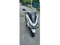 Sahibinden Honda PCX125 DX