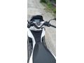 Sahibinden Honda PCX125 DX