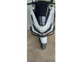 Sahibinden Honda PCX125 DX