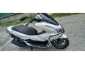 Sahibinden Honda PCX125 DX