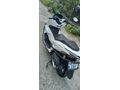 Sahibinden Honda PCX125 DX