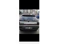 Sahibinden Renault R 11 GTX 1990 Model