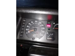 Sahibinden Renault flaş R 11 TXE 1990 Model